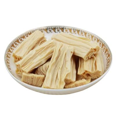 China FROZEN Soy Bean Stick, Tofu Stick, Yuba, Fuzhu for sale