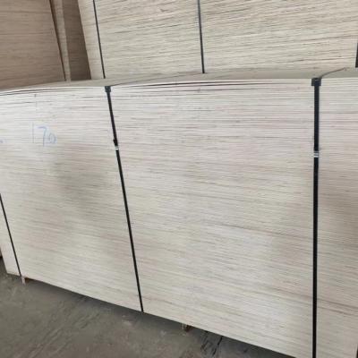 China 3*6 Feet Indoor Small Board 10-14MM Gauge Construction Glue Plywood Red Phenolic Wood Panel Waterproof Site Shell Board for sale