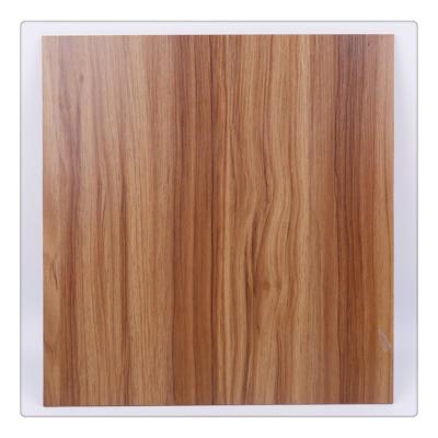 China High quality moisture proof melamine plywood, melamine faced MDF, 18mm melamine plywood for sale