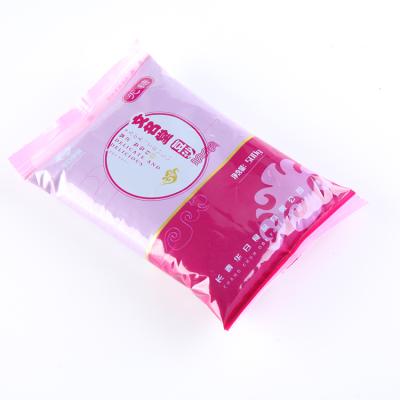 China Hot Selling Normal Adzuki Red No Sugar Delicious Casual Simple Bean Paste For Bread for sale