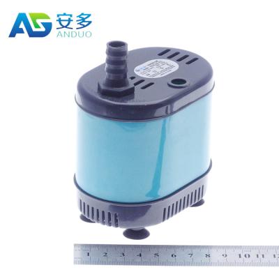 China Family Homes China Factory Water Centrifugal Electric Motor Pump for sale