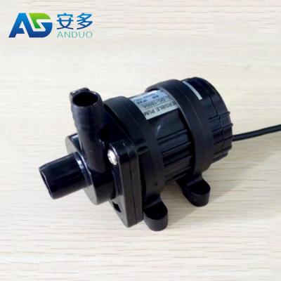 China Family Homes DC Series Aquarium Water Pump for sale