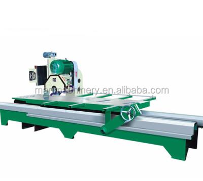 China Building Industry Good Quality MM95 Tile Cutting Machine for sale