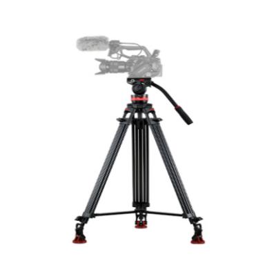 China Wireless remote control The New Listing Table Tripod Stand Mount With Camera Phone Holder for sale