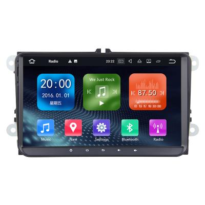 China 2Din RK PX30 Android10.0 Special car dvd player GPS BT RADIO RDS TV USB/SD WiFi 3G 9