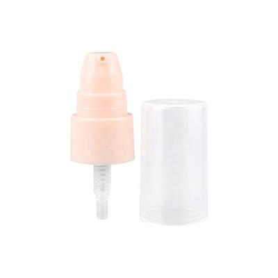 China Non Spill Powder / Emulsion Sprayer Pump Treatment Pump Bottles Green Pink Black White Plastic Other Accept Customized Tube Length Non Spill for sale