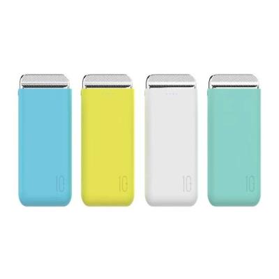 China Fast Charging Support Power Bank 10000mah Slim 2023 Hot Fast Charging Support Low Price Original Factory Sale Power Banks for sale