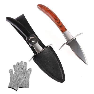 China Competitive Price Viable Most Popular Leather Soft Knife Covers Custom Protective Knife Cover for sale