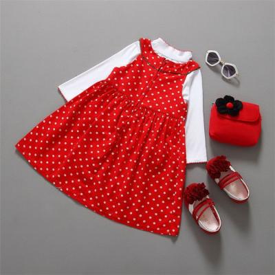 China OTHER New Design Wholesale Hot Sale Baby Clothes for sale