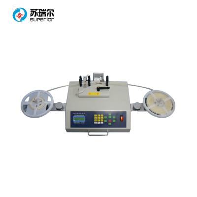 China Factory Price SMD Parts Counter With Leak Detection SP-IH882 for sale