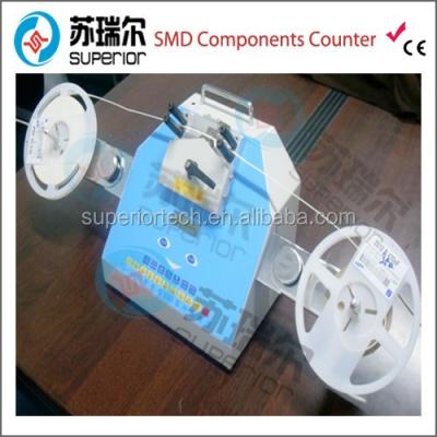 China SMD Chip Counter SP-IH882 for sale