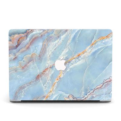 China High Quality Printed Case Printed Cover Custom Case for Macbook Pro 2021 16