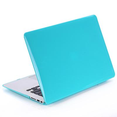 China Laptop Protector Good Quality Hard Case Laptop Cover For Macbooke Pro 16