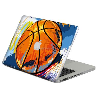 China LAPTOP For Macbook Full Sticker Skin Cover Laptop Stock PC for sale