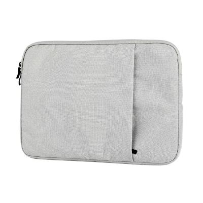 China Package and Protect Notebook Laptop Bag Sleeves for macbook air 13 A2337 for sale