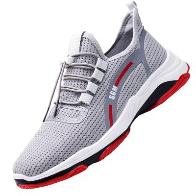 China Adit High Quality Cheap Man's Sport Shoes Manufacturer Mens Casual Shoes for sale