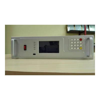 China New Arrival Intelligent Data Center Ups Battery Monitoring System For UPS System TOPUKE1200-48V/2V/2 for sale