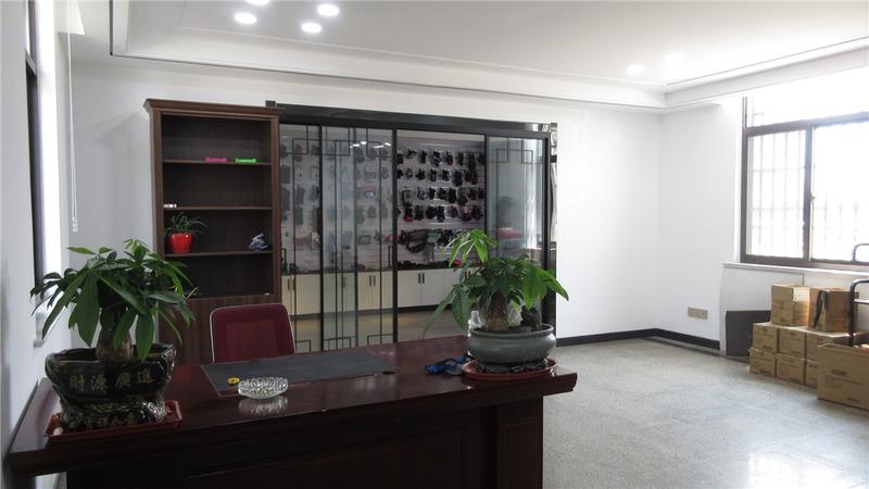 Verified China supplier - Yangzhou Oscar Sporting Goods Co., Ltd.