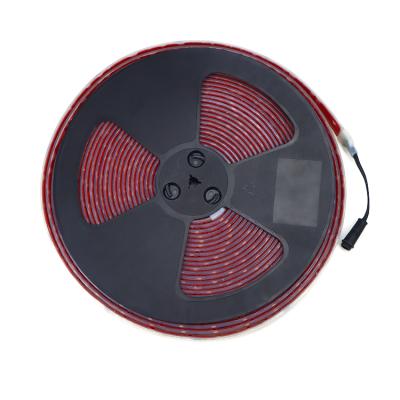 China LANDSCAPE 3500k 5500k 1 Meter 15m 50ft 100m Dmx Rgbw 1 Meter 15m 50ft 100m Strip Light Kit 24v 5050 Accessible Type Led Strip Lights for sale