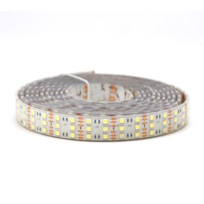 China LANDSCAPE Building Strips Water Proof 65.6ft DMX Available 24v Led Strip Lights for sale