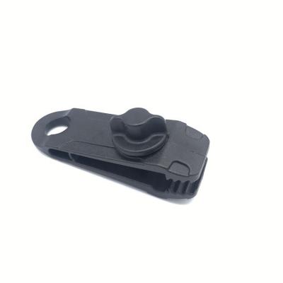 China Lightweight Clamp Woodworking Tools DIY Tarp Clamp Tent Canopy Clamp Clip Snap for sale