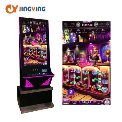 China Metal + Acrylic / Customize Source Manufacturer Design New Wholesale Price Game Software Online Game To Play Now Online Game Buy for sale