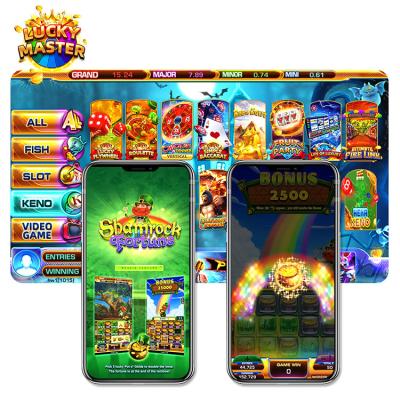 China Metal + Acrylic / Customize Source Manufacturer No Industry Markup Slot Machines Slot Machine Slot Game Online Slim Game Machine for sale