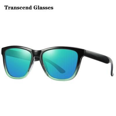 China Modern polarized wholesale china fashionable men's women's fashionable men's fashion sunglasses classic sunglasses for sale