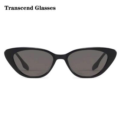 China Vintage Italian Design OEM Cellulose Acetate Cellulose Acetate High Quality 9026 Handcrafted Luxury Sunglasses Fashion Sun Glasses Eyewear for sale