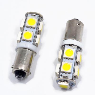 China OEM/ODM dos jogos do farol do diodo emissor de luz do tamanho compacto aceitado para a lâmpada do interior dos carros à venda