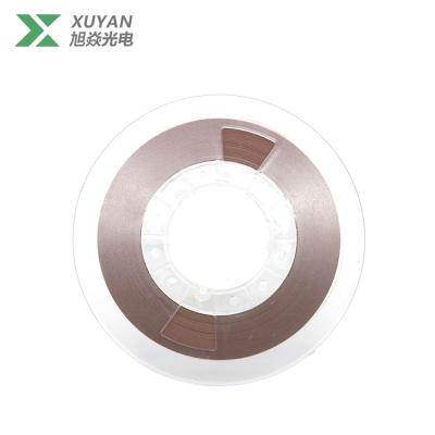 China High Efficiency Aluminum Oxide Al2O3 Microfinishing Films For Micromotors for sale