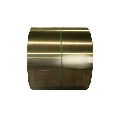 China High dimensional accuracy High dimensional accuracy hot rolled steel sheet in coil pickled and oiled for automobile for sale