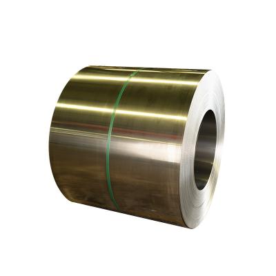 China High dimensional accuracy 2022 new 1.5mm hot rolled pickling steel Pickling steel coil for warehouse shelves for sale