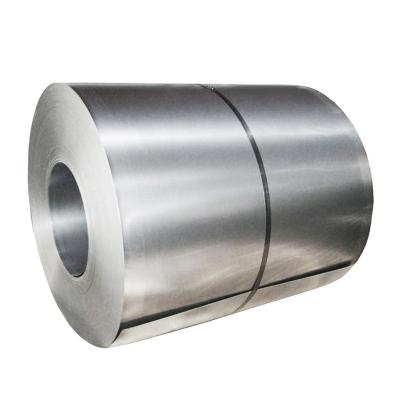 China Automobile manufacturing Best seller Wide application and high quality cold rolled steel coil 201 for sale