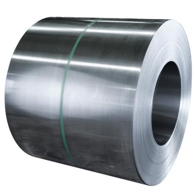 China Conductivity Appearance Drawing usage Weld ability 1mm electro galvanized sheet for sale