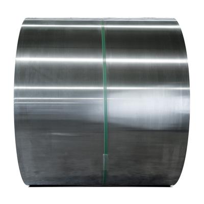 China Conductivity Appearance JISG3313  1.0mm Weldability electro galvanized steel wire For conductivity needs for sale