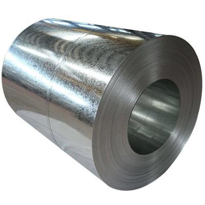 China Constructions  Household appliances 2022 commercial quality 0.3MM Resin Coated iron gi sheet galvanized steel coil for sale