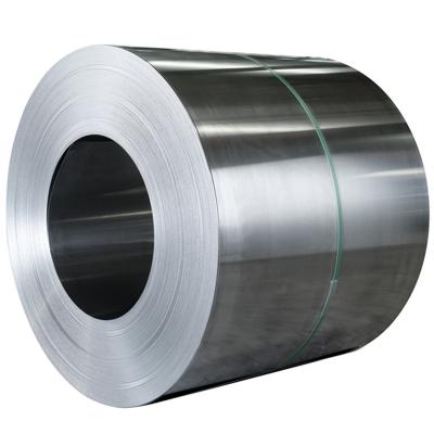 China Constructions  Household appliances 1.2mm Thickness 270-420 Tensile Strength galvanized steel coil strip for sale