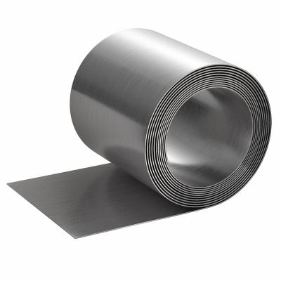 China Aesthetics  Mechanical Properties  Resistance to Fire 2022 Corrosion Resistance cold rolled stainless steel coil for medical apparatus for sale