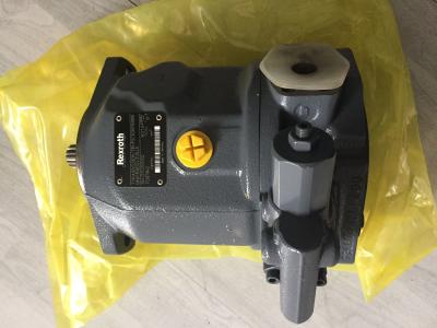 China Good quality Rexroth Hydraulic Pump A10VSO28 made in china for sale