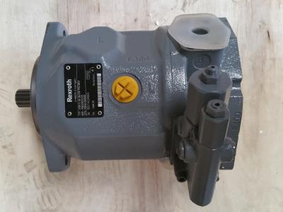 China Rexroth A10VSO & A10VO Axial Variable Piston Pump,A10VO71DFLR/31R-VSC12N00-S1289 hydraulic gear pump piston pump for sale