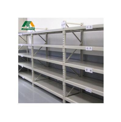 China Corrosion Protection Warehouse Storage Goods Shelving Products Manufacturer for sale