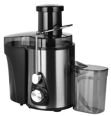 China Hotel Press Drive Electric Smoothie Peak Blender Portable Silver Fruit Blender Juicer Blender Blenders for sale