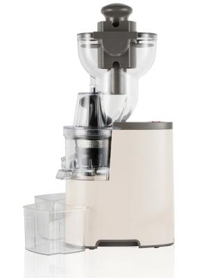 China Household Factory Price Electric Juicer Machine Household Fruit&Vegetable Juicer Blender Juicer for sale