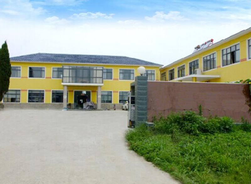 Verified China supplier - Yiwu Yaoling Crafts Co., Ltd.