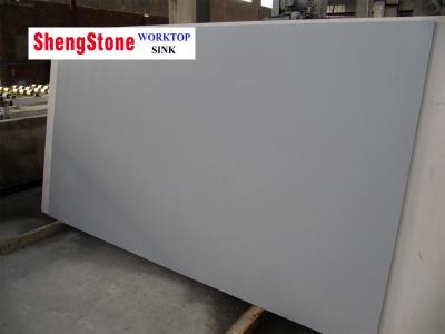 China Custom Laboratory Epoxy Resin Slabs High Temperature Resistant SGS Certificate for sale