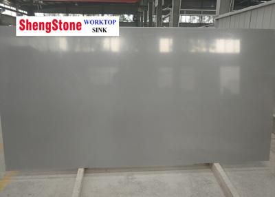 China 16 Mm Thick Gray Phenolic Resin Table Top For Experimental Mechanism Top for sale