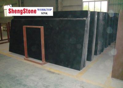 China Laboratory Parts Non Toxic Epoxy Resin Slabs Corrosion Resistant for sale