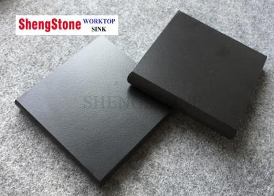 China Anti Corrosion Phenolic Paper Laminated Sheet / Phenolic Slab 19mm Thickness for sale