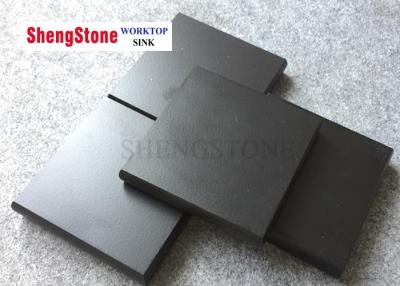 China Chemistry Lab Phenolic Resin Sheet High Pressure Chemical Resistant Worktop for sale